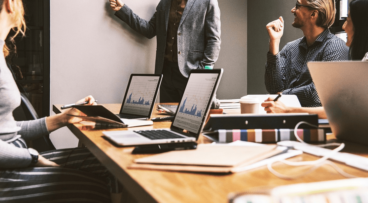 Créer une stratégie de prospection LinkedIn avec l’IA