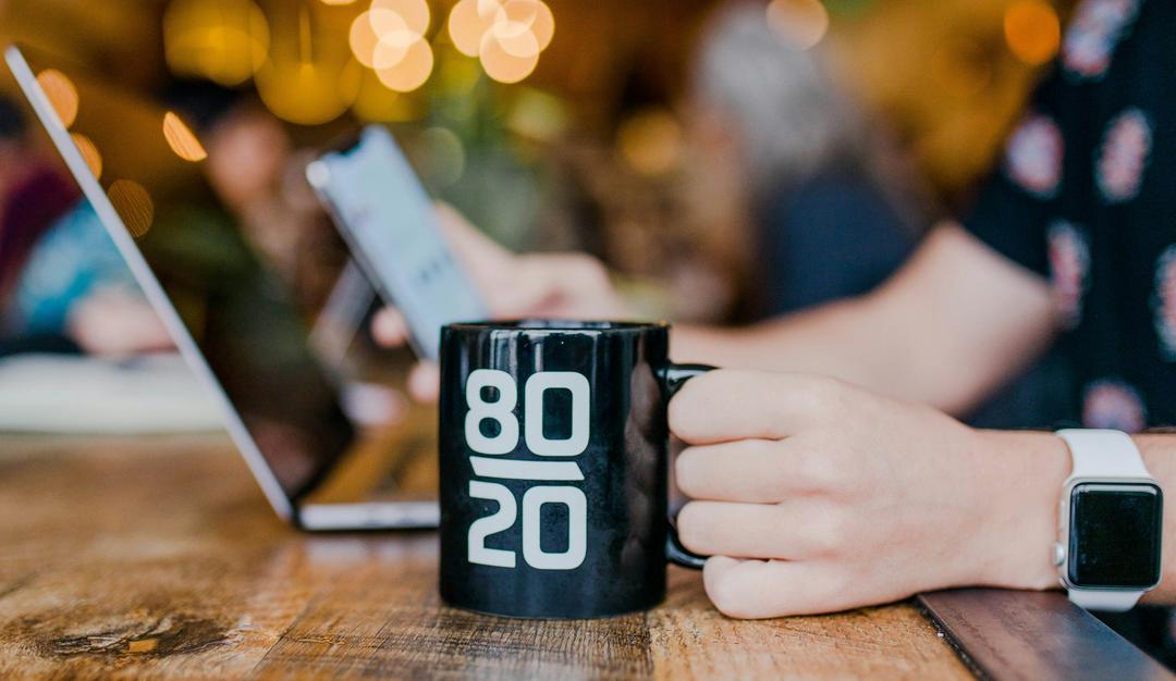 LinkedIn : générer des leads qualifiés grâce à l’automatisation