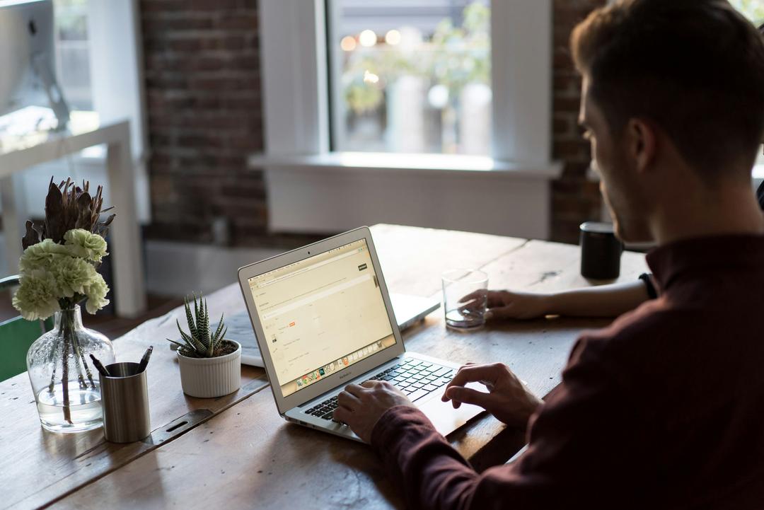 LinkedIn : développer votre réseau B2B et générer des leads qualifiés
