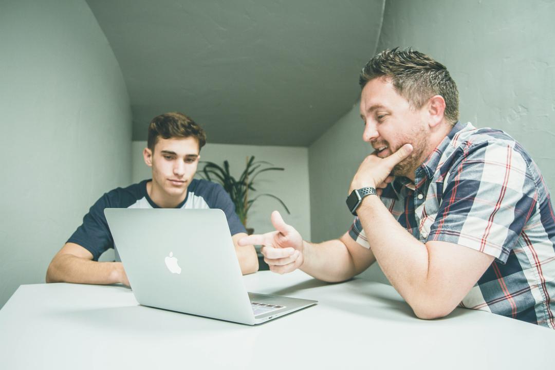 LinkedIn : générer un flux constant de leads B2B qualifiés