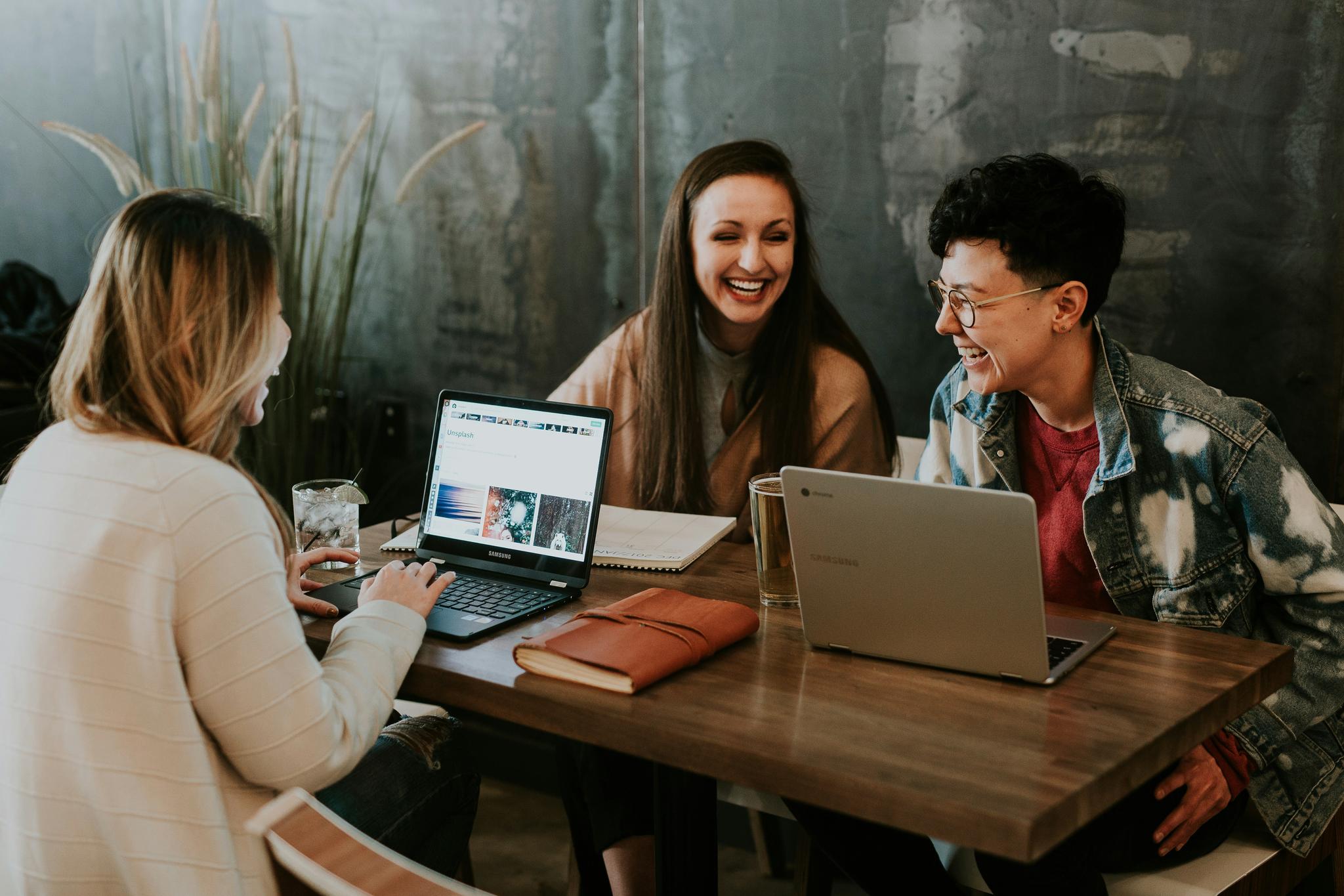 LinkedIn : transformer vos connexions en leads B2B qualifiés