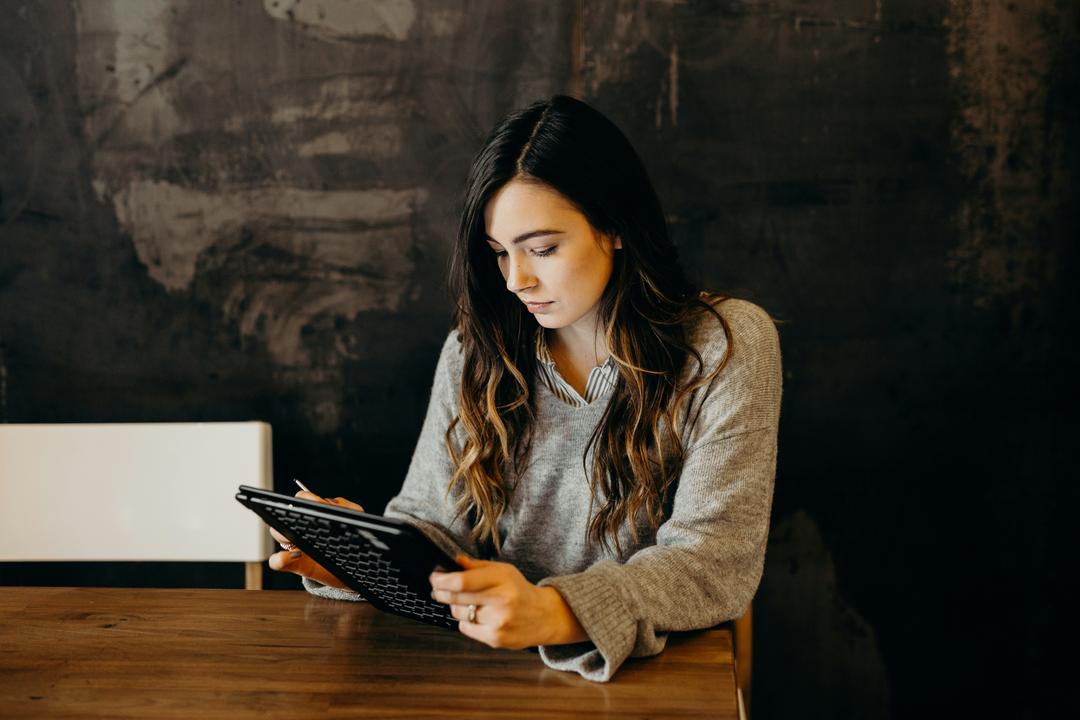 LinkedIn : générer des leads B2B qualifiés grâce à l’automatisation
