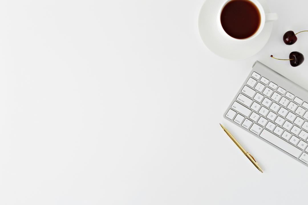 LinkedIn : maximiser vos leads B2B grâce à l’automatisation