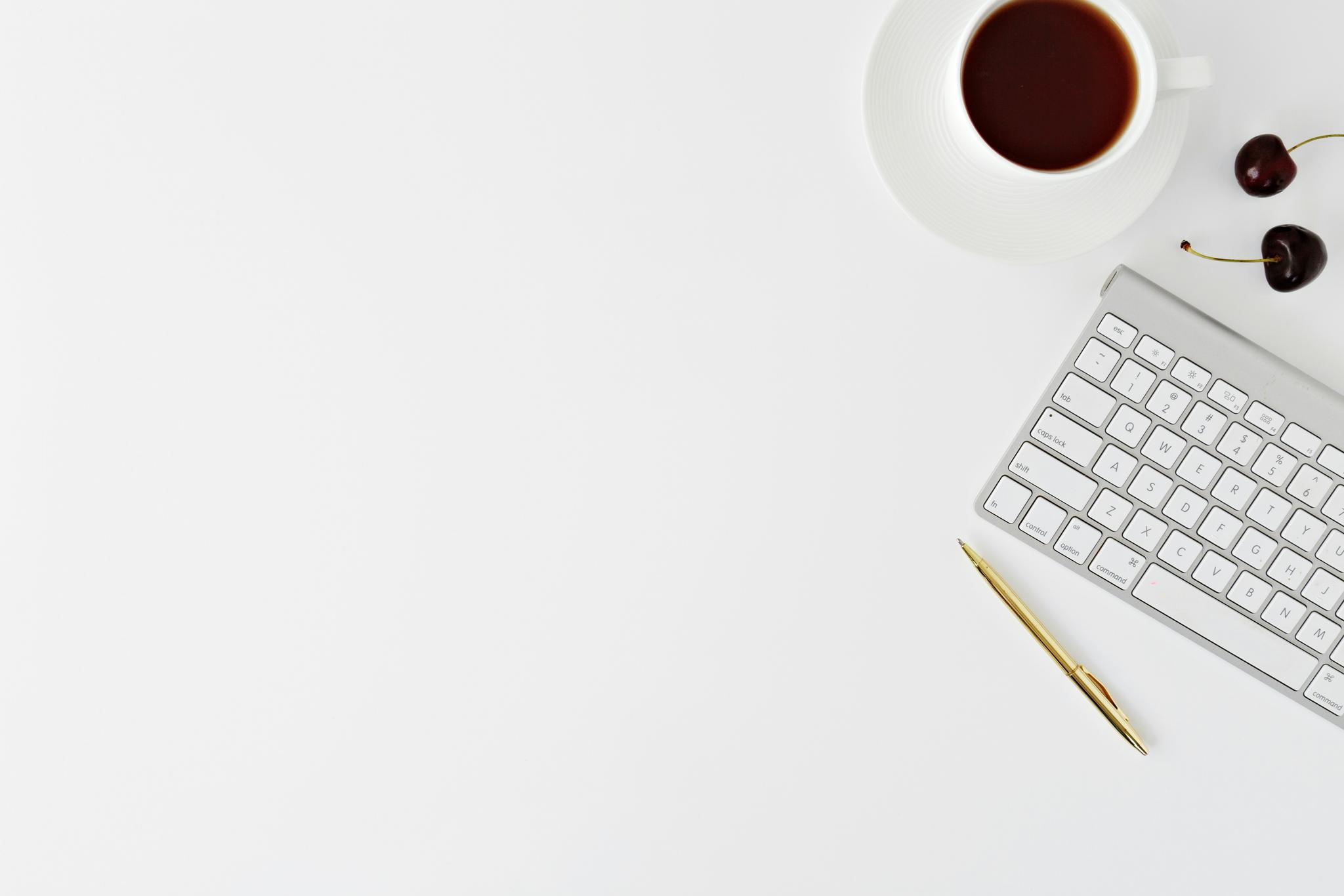 LinkedIn : maximiser vos leads B2B grâce à l’automatisation