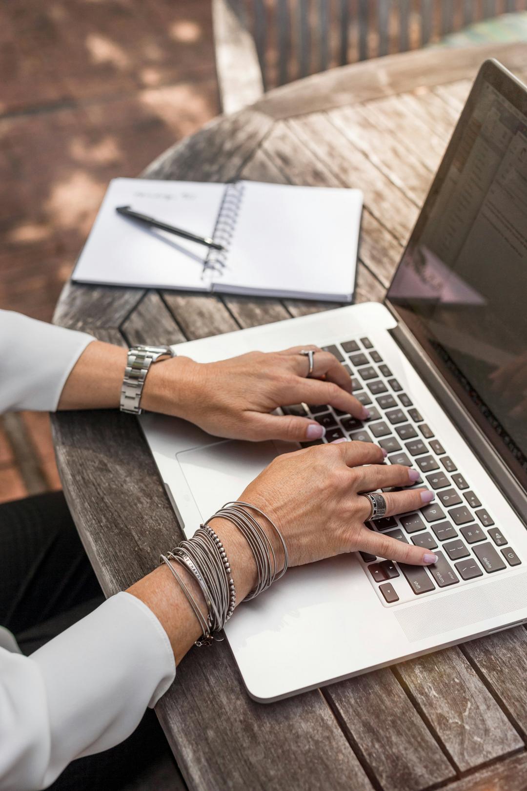 LinkedIn : transformer votre prospection B2B grace à l’automatisation intelligente