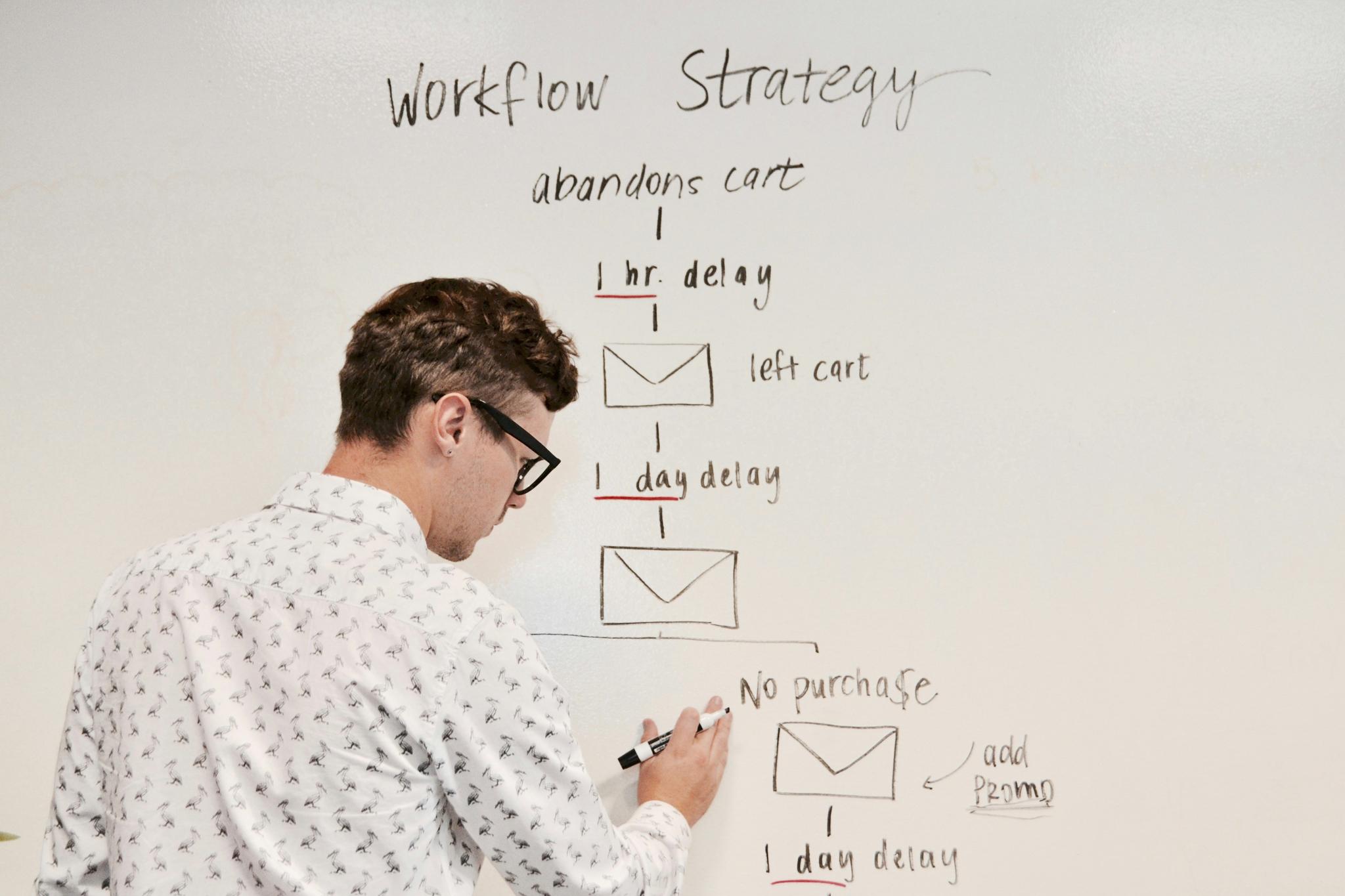 LinkedIn : maximiser vos leads B2B avec une prospection automatisée