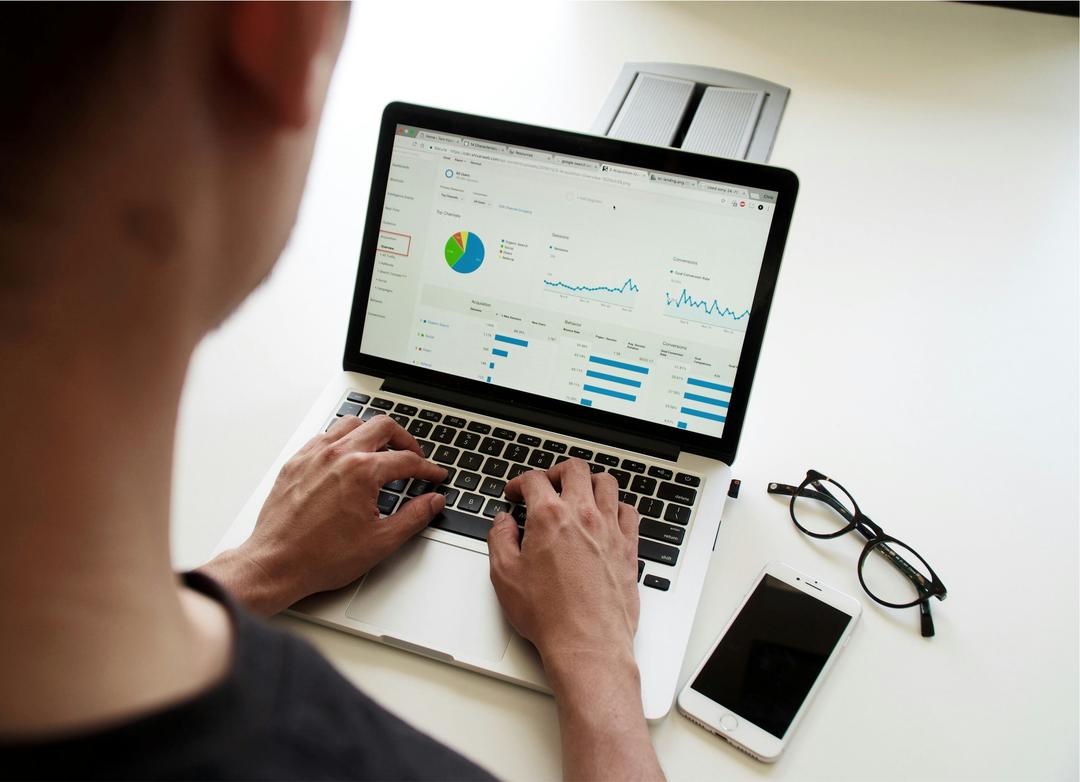 LinkedIn : booster votre prospection et générer des leads qualifiés facilement