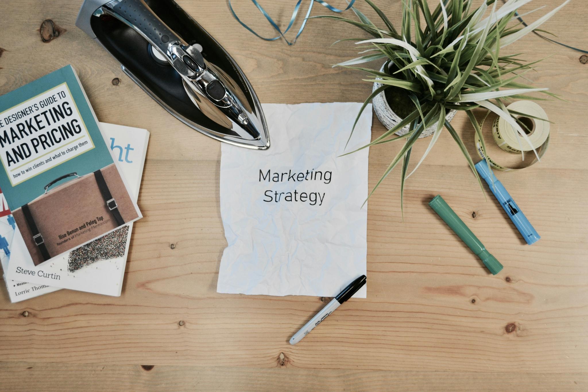 LinkedIn : convertir vos connexions en leads qualifiés