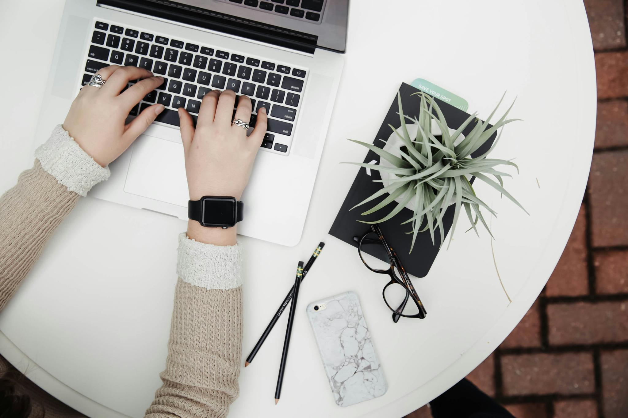LinkedIn : optimiser votre prospection B2B et générer des leads qualifiés