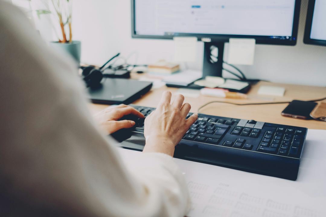 LinkedIn : convertir vos prospects B2B en clients grâce à l’automatisation
