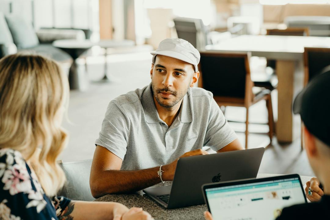 LinkedIn : automatiser votre prospection B2B pour maximiser vos leads