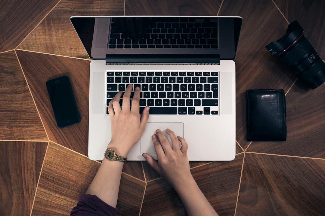 LinkedIn : automatisation et ciblage pour booster vos leads B2B