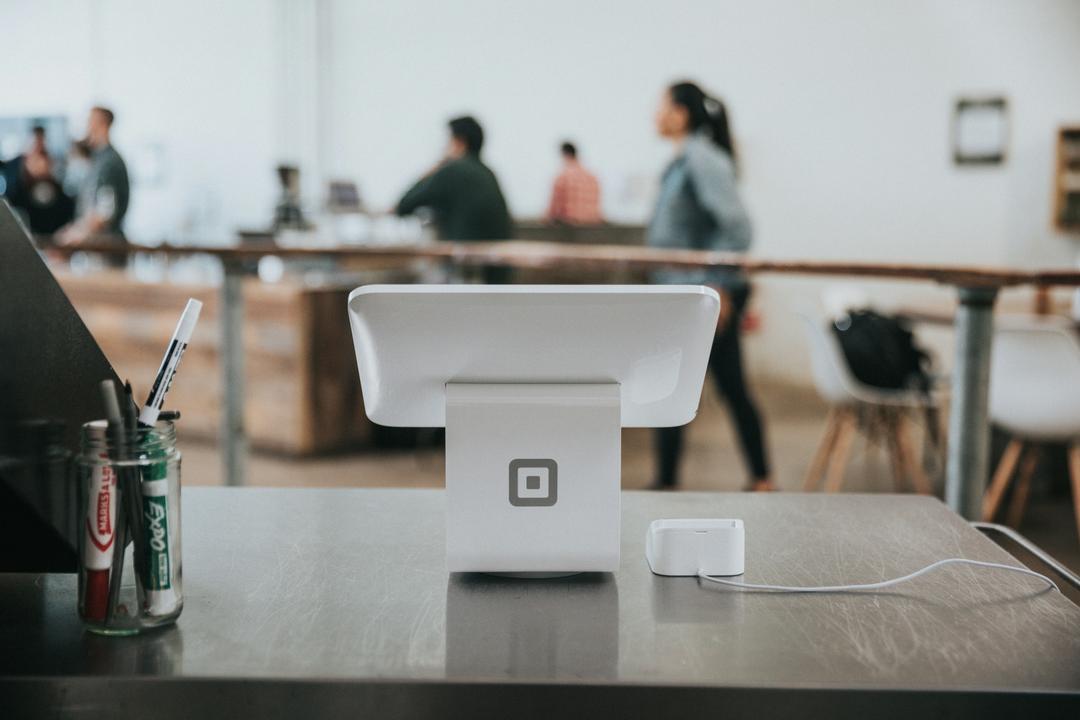 LinkedIn : scaler votre prospection B2B grâce à l’automatisation