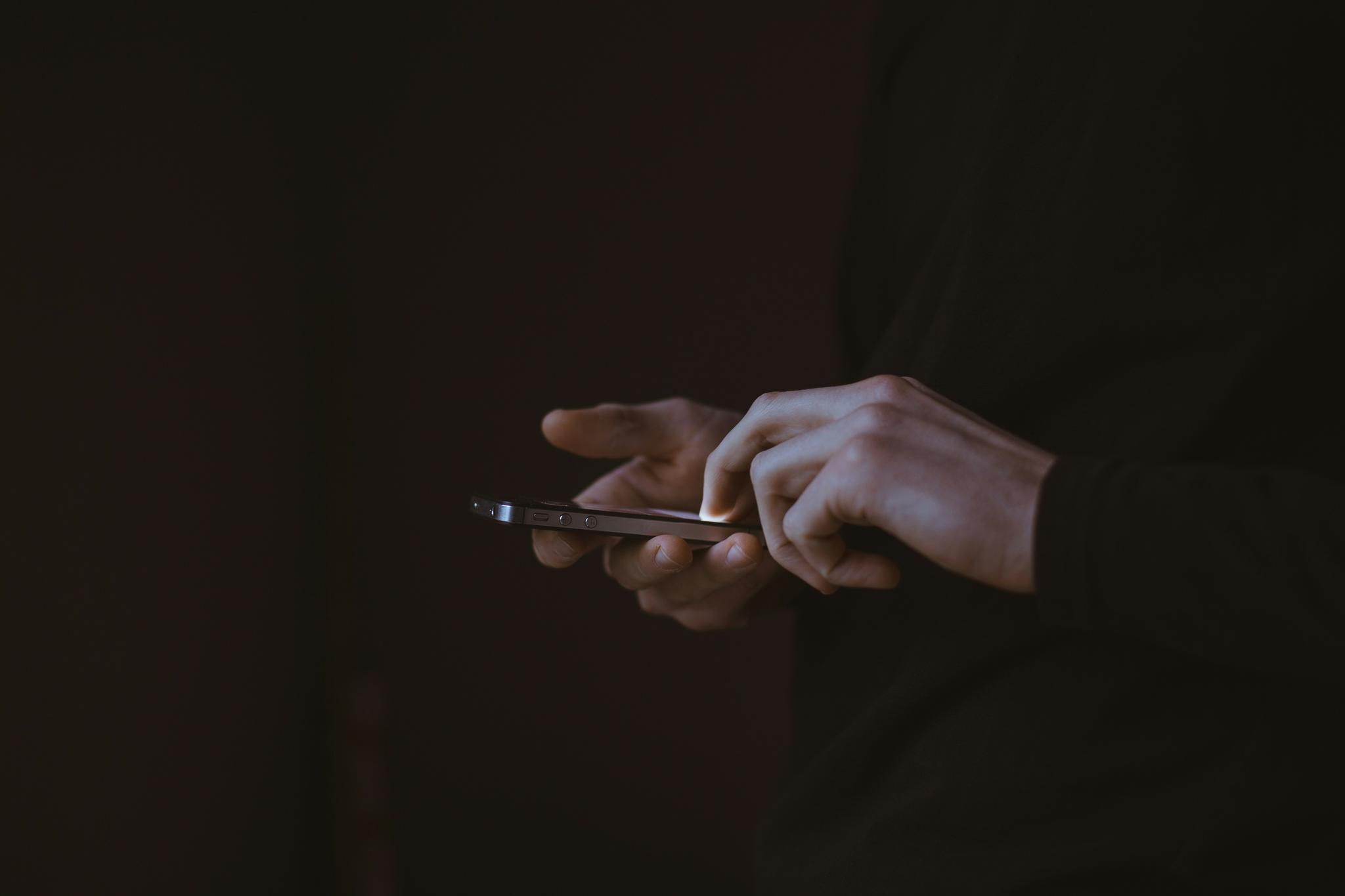 LinkedIn : convertir vos prospects grâce à l’automatisation
