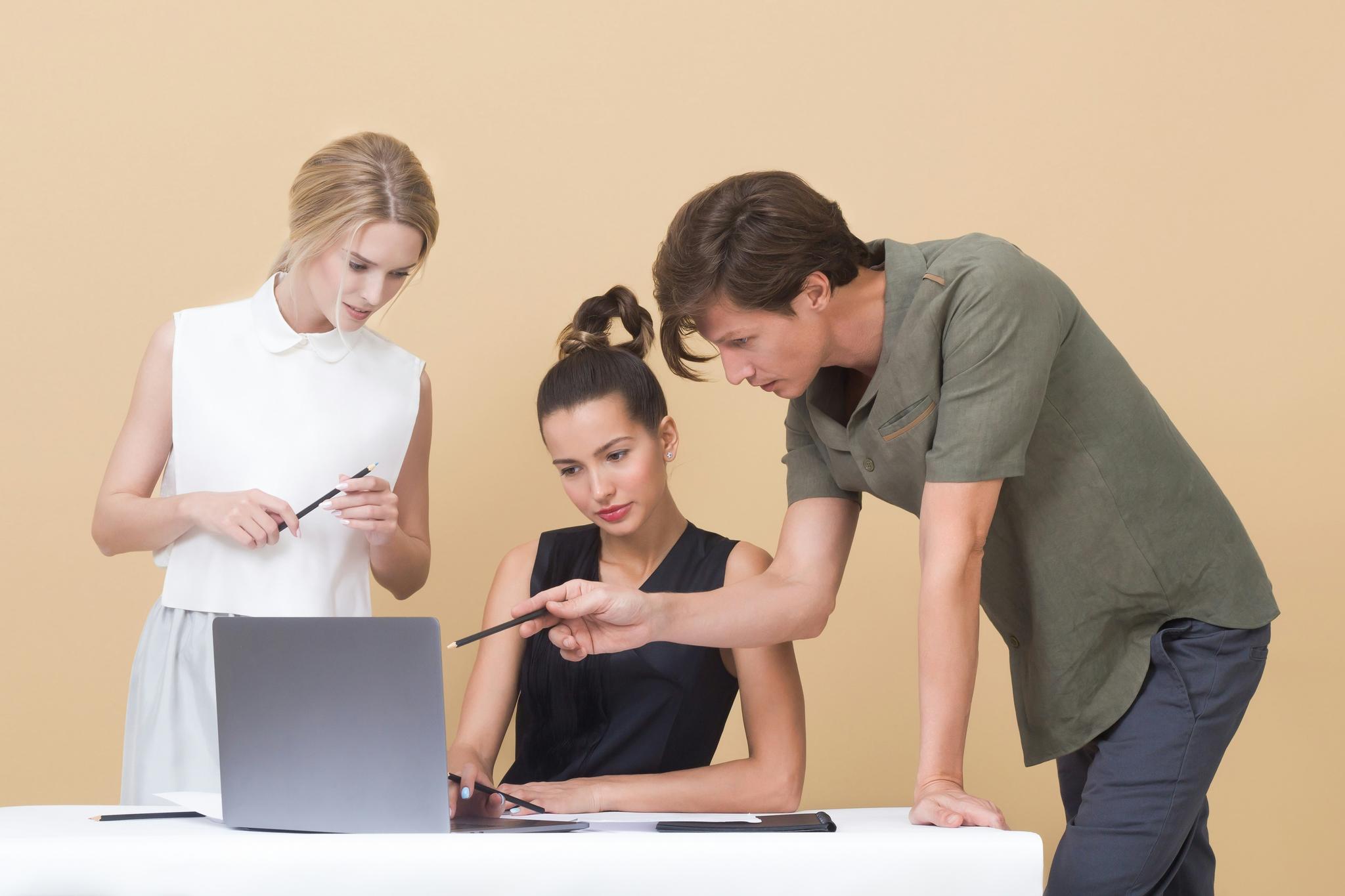 LinkedIn : optimiser vos campagnes B2B avec l’automatisation