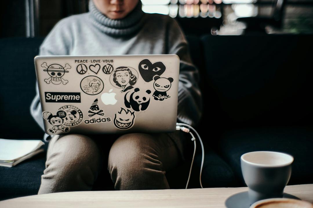 LinkedIn : automatisation et lead generation B2B pour booster vos ventes