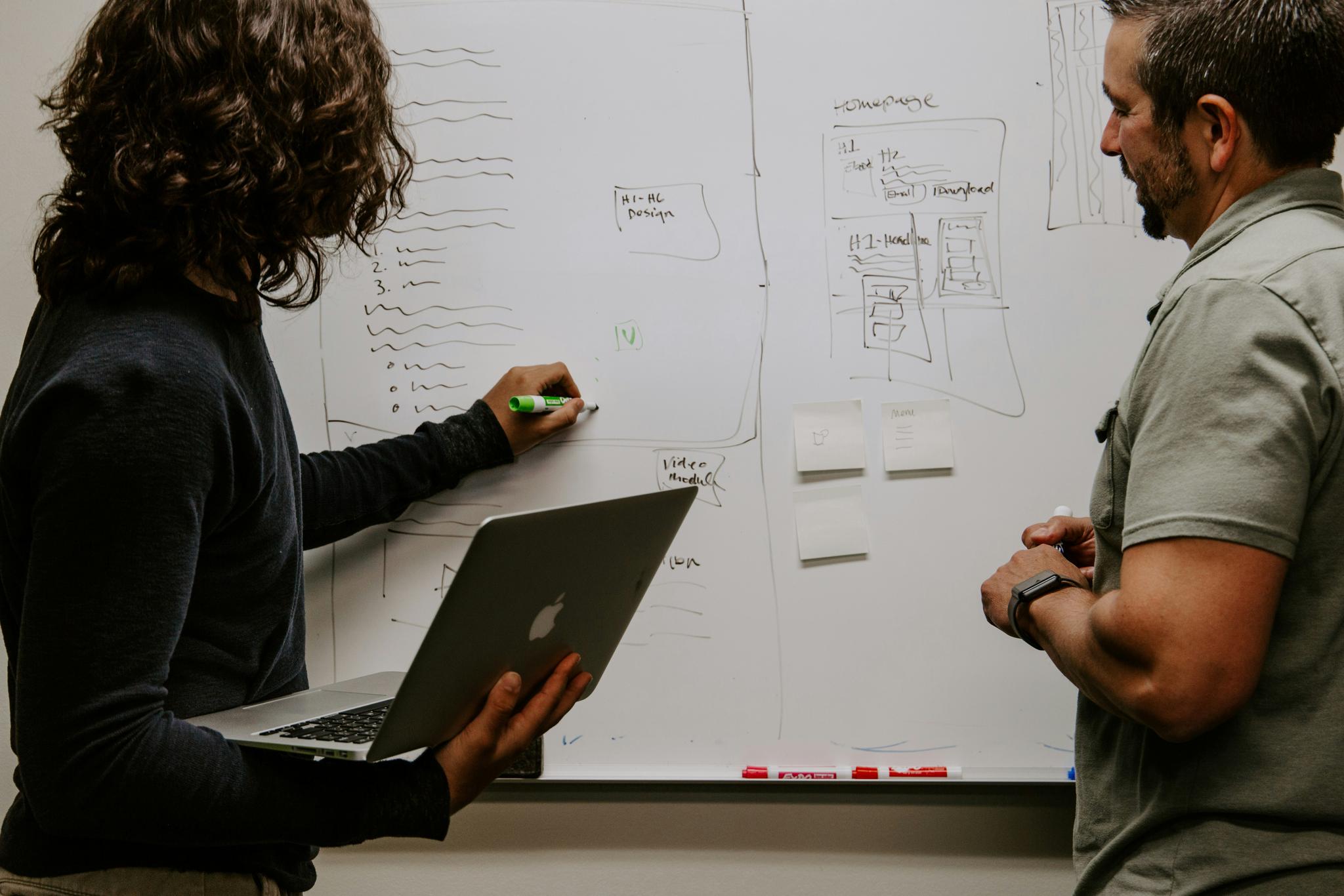 LinkedIn : optimiser votre prospection B2B avec l’automatisation avancée