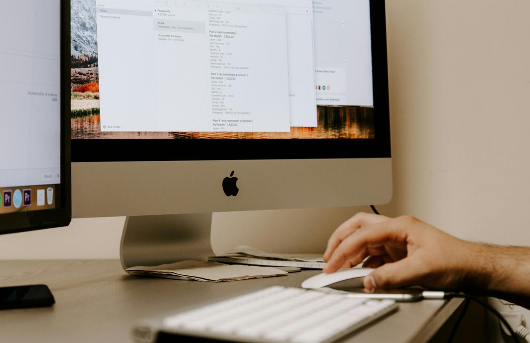 LinkedIn : automatisation et stratégie B2B pour générer plus de leads