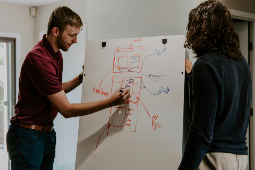 LinkedIn : maximiser vos leads B2B grâce à l’automatisation et au ciblage
