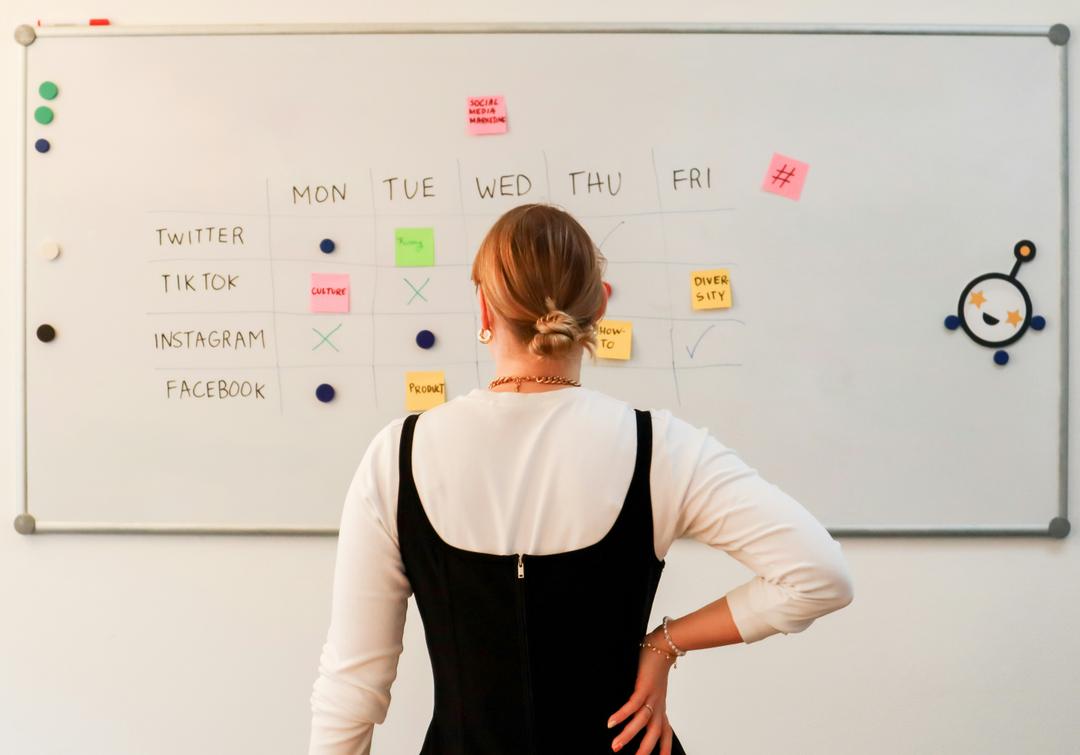 Étude de cas : comment une startup B2B a multiplié ses leads par 5 avec l’IA et LinkedIn Automation 🚀