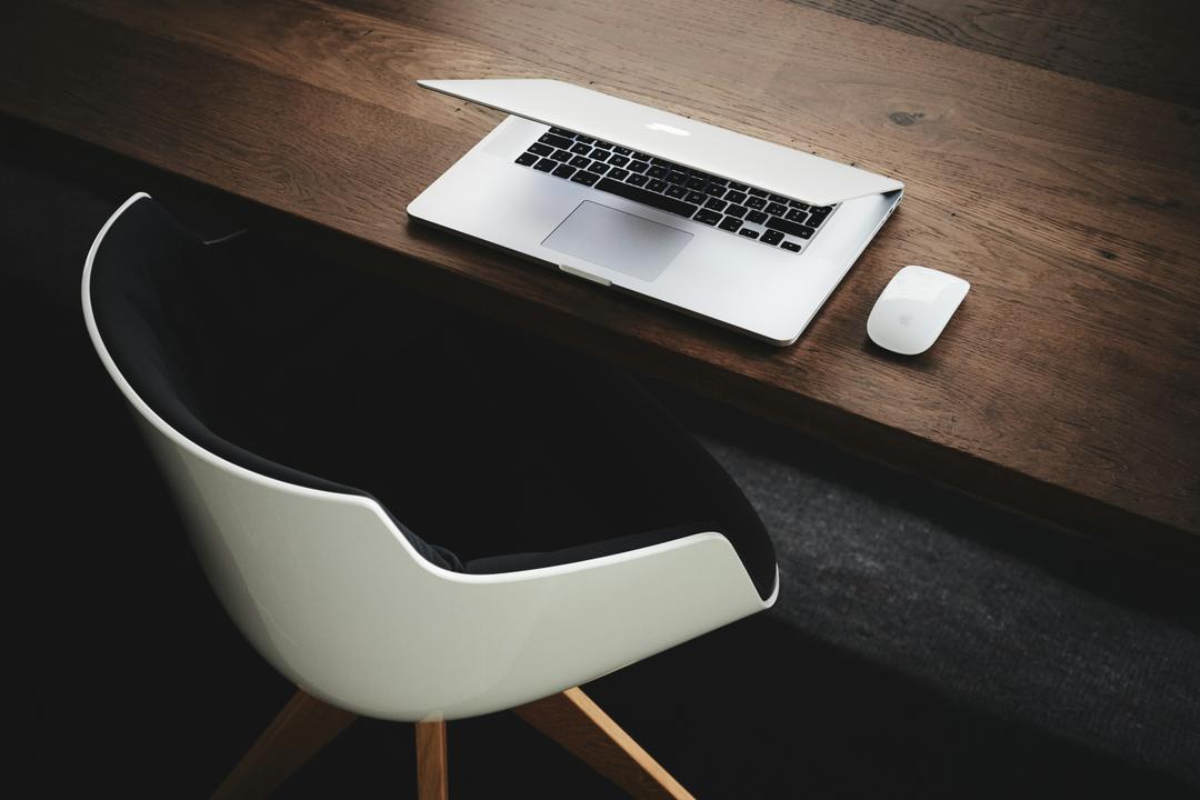 Checklist avancée 2029 : scaler vos leads LinkedIn avec Waalaxy, LaGrowthMachine et ProspectAI 🚀
