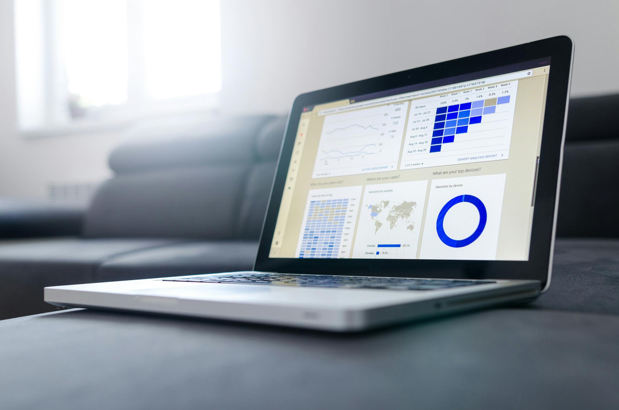 5 outils complémentaires pour booster votre prospection LinkedIn en 2029 ⚡