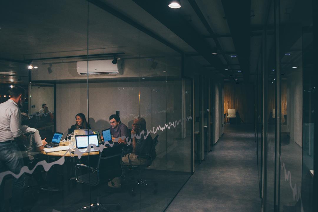 10 astuces avancées pour automatiser votre prospection LinkedIn avec IA en 2029 🤖