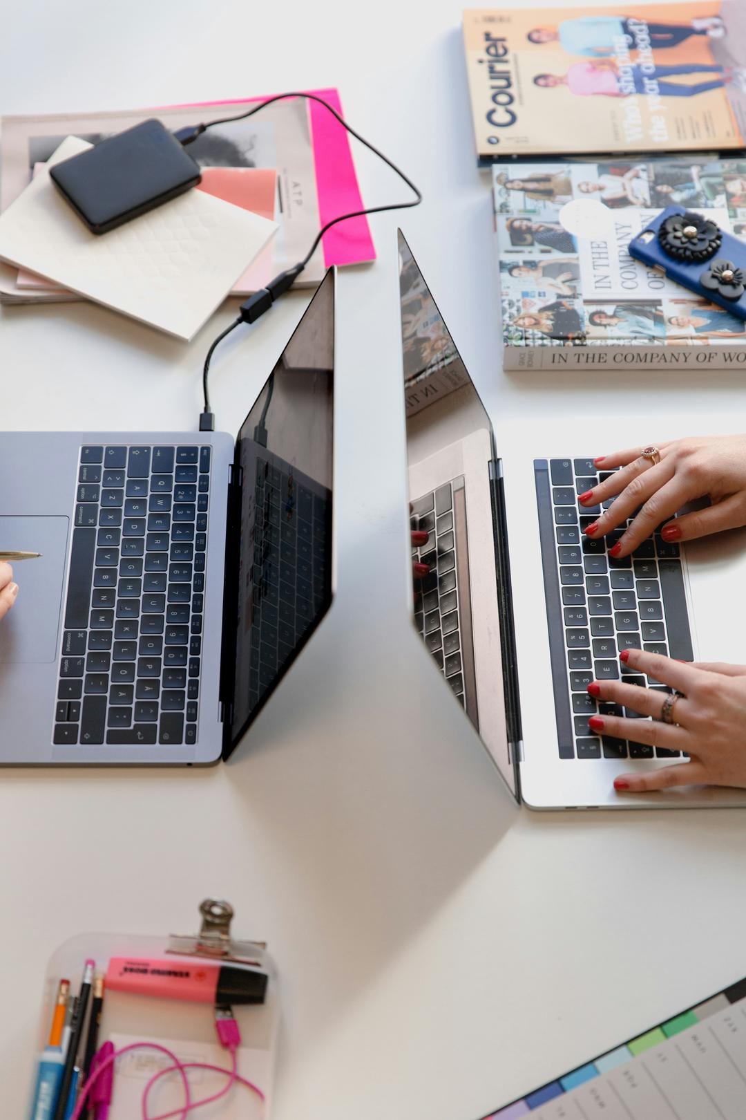 Les erreurs à éviter dans la prospection LinkedIn automatisée avec IA en 2029 ⚠️