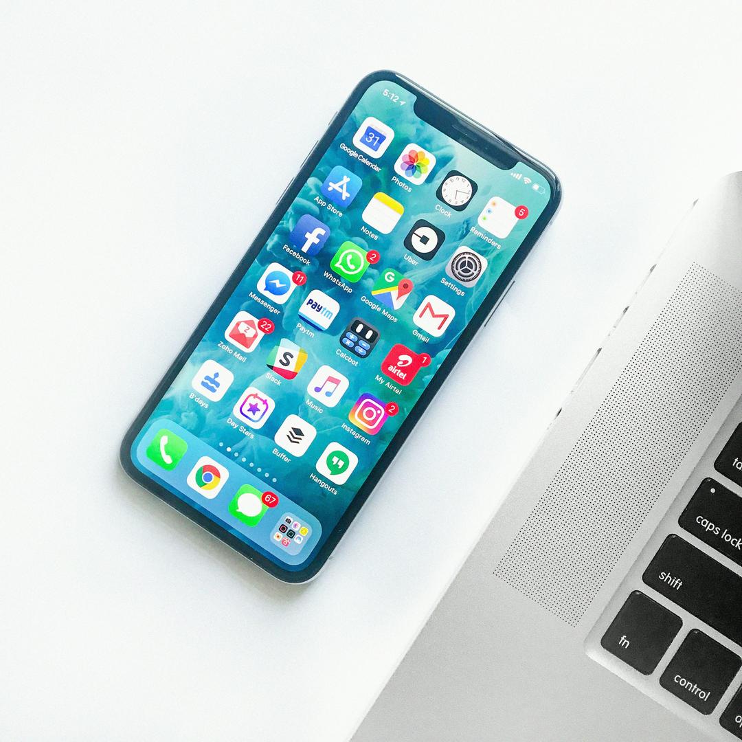 Prospection B2B 2030 : IA prédictive, multicanal et optimisation ROI par persona 🚀