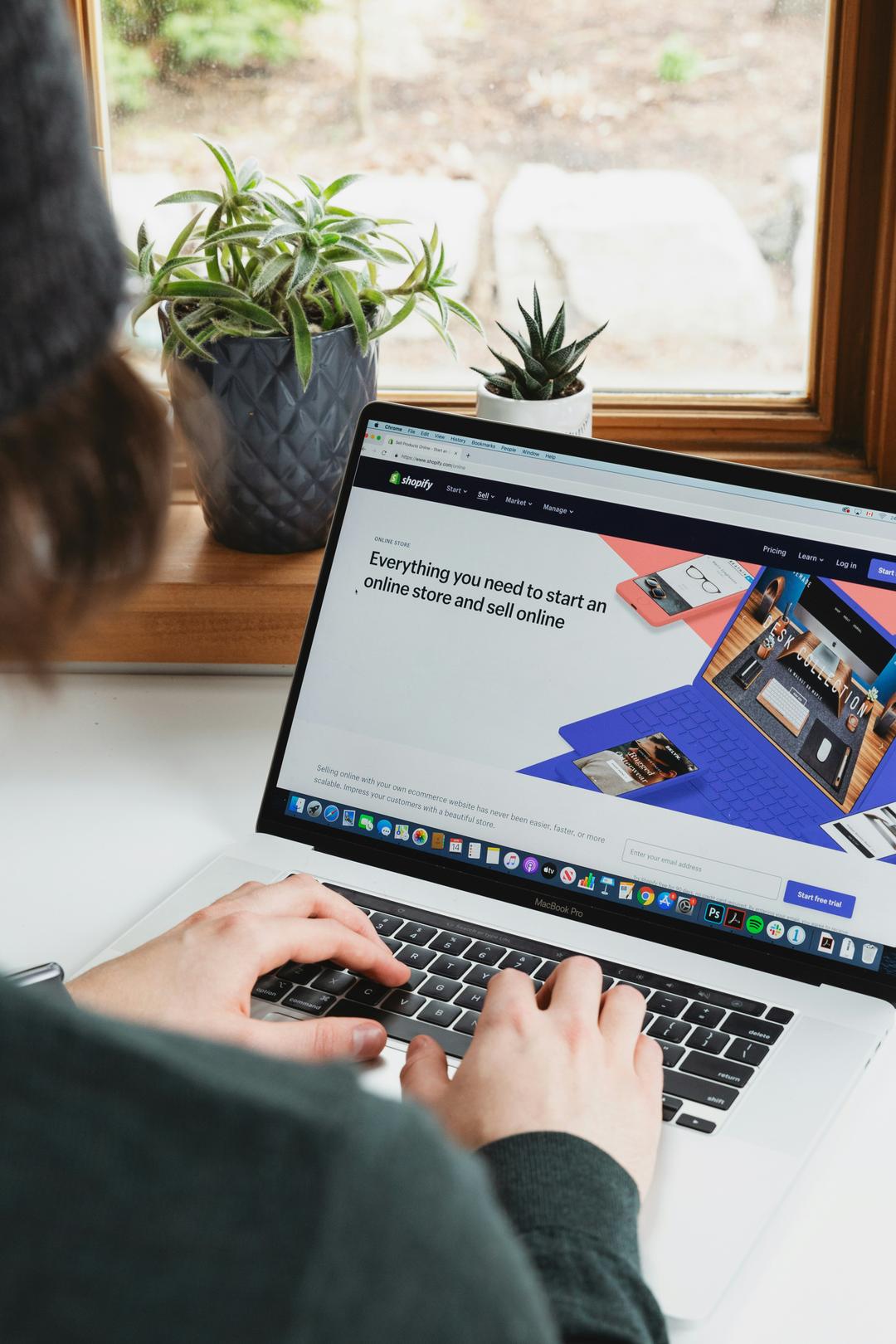 Prospection B2B 2030 : Séquences automatisées IA, tests multivariés et ROI prédictif 🚀