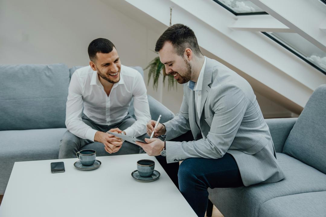 Prospection B2B 2031 : LinkedIn Automation, Multicanal IA et KPI Avancés 🚀