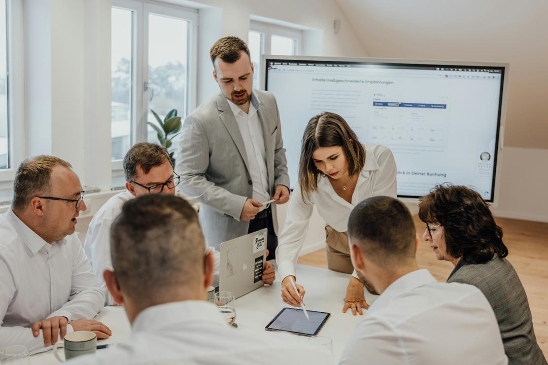 Prospection B2B 2031 : LinkedIn Automation, Waalaxy, LaGrowthMachine et IA Avancée 🚀