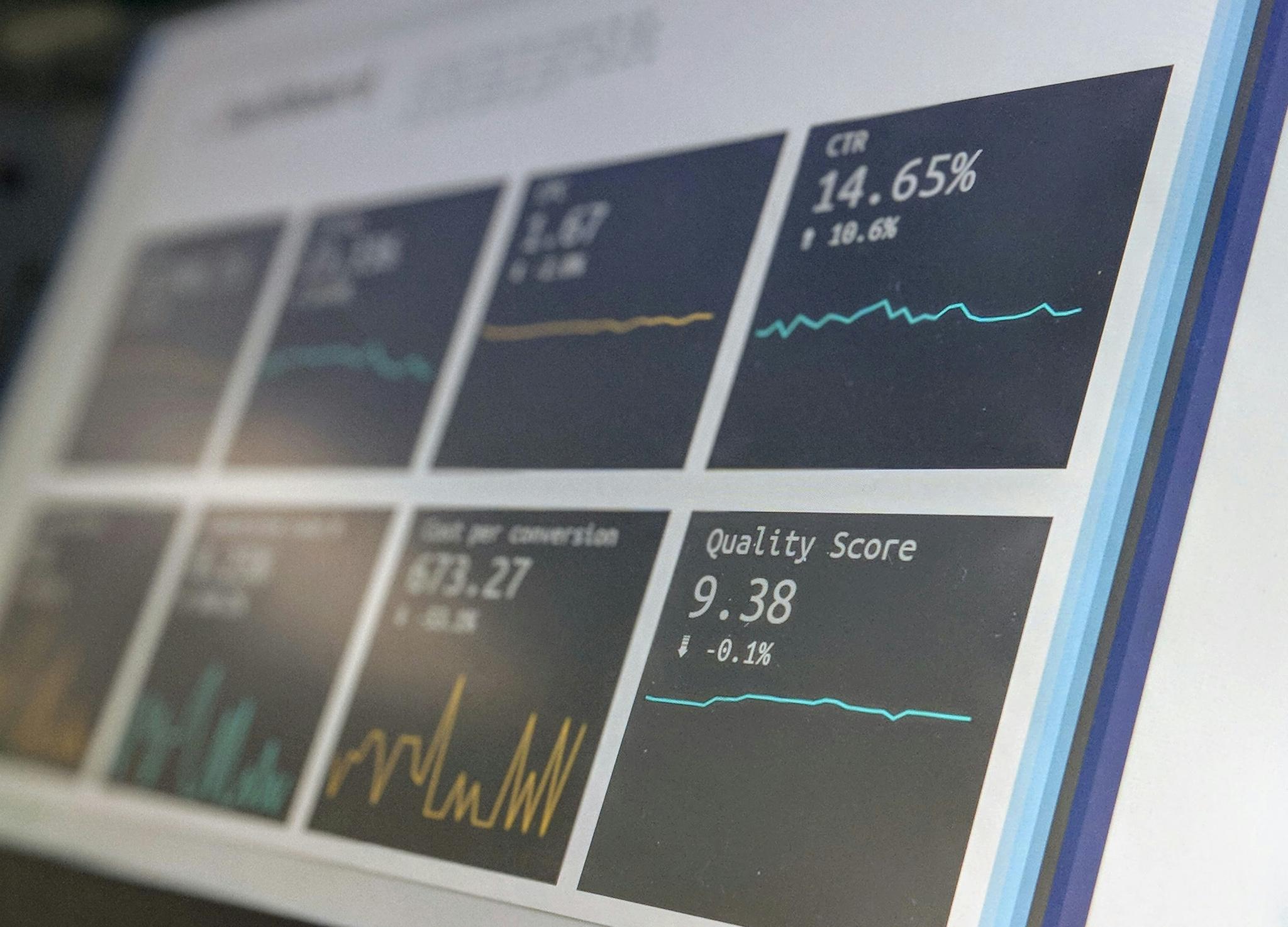 Prospection B2B 2031 : Funnel 360° Hyperpersonnalisé + IA + KPI Avancés 🚀