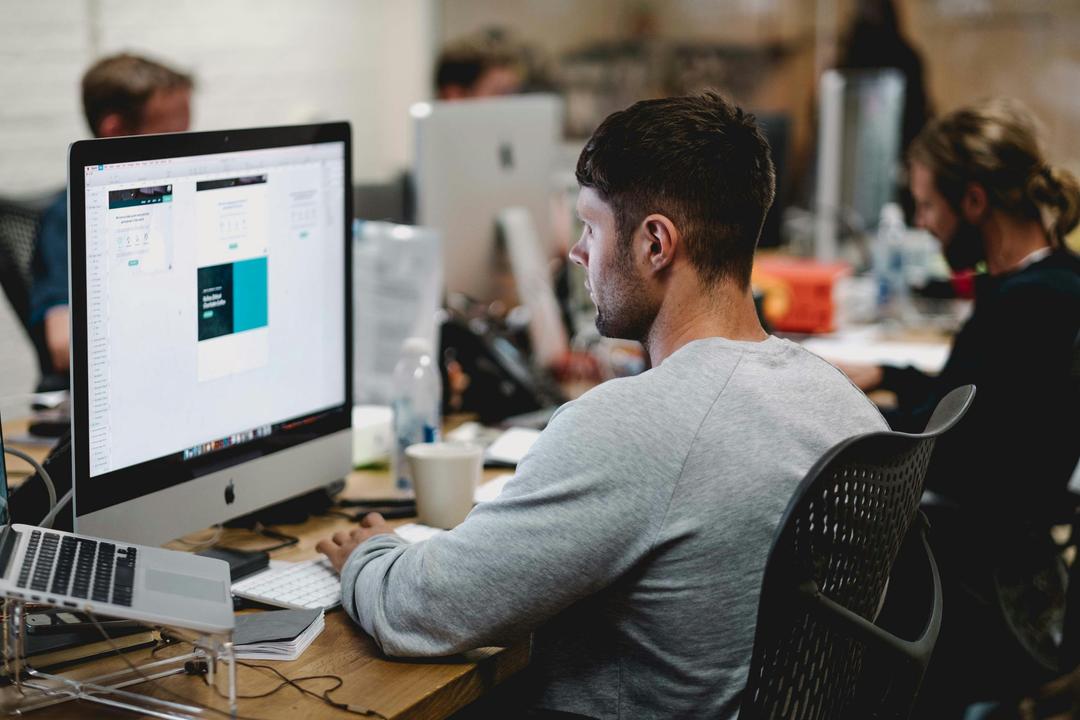 Prospection LinkedIn et Agent IA : maximisez vos leads B2B