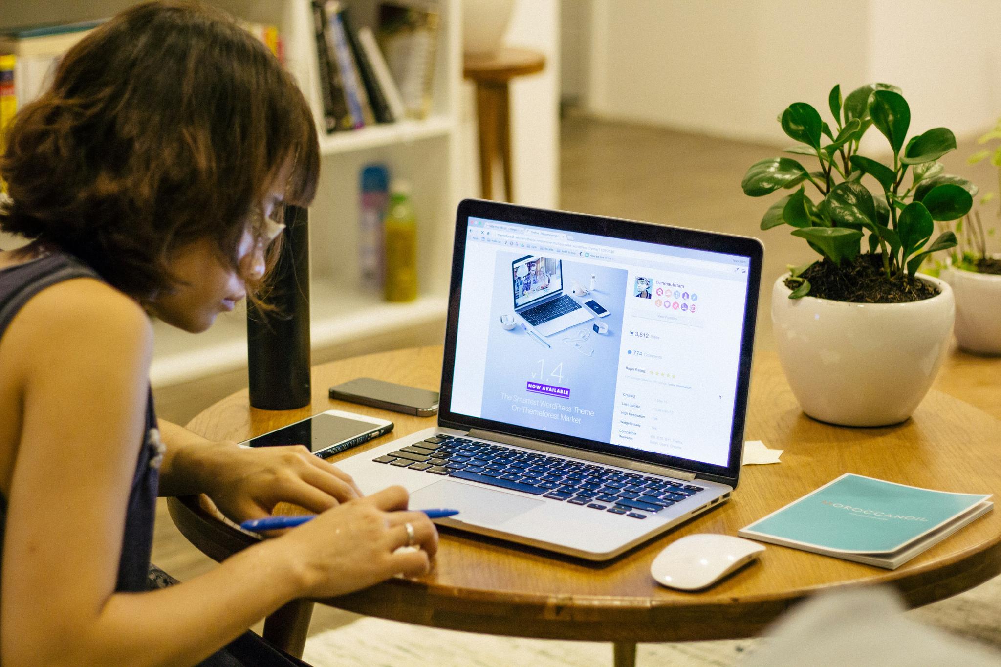 LinkedIn & Agent IA : la nouvelle ère de la prospection B2B