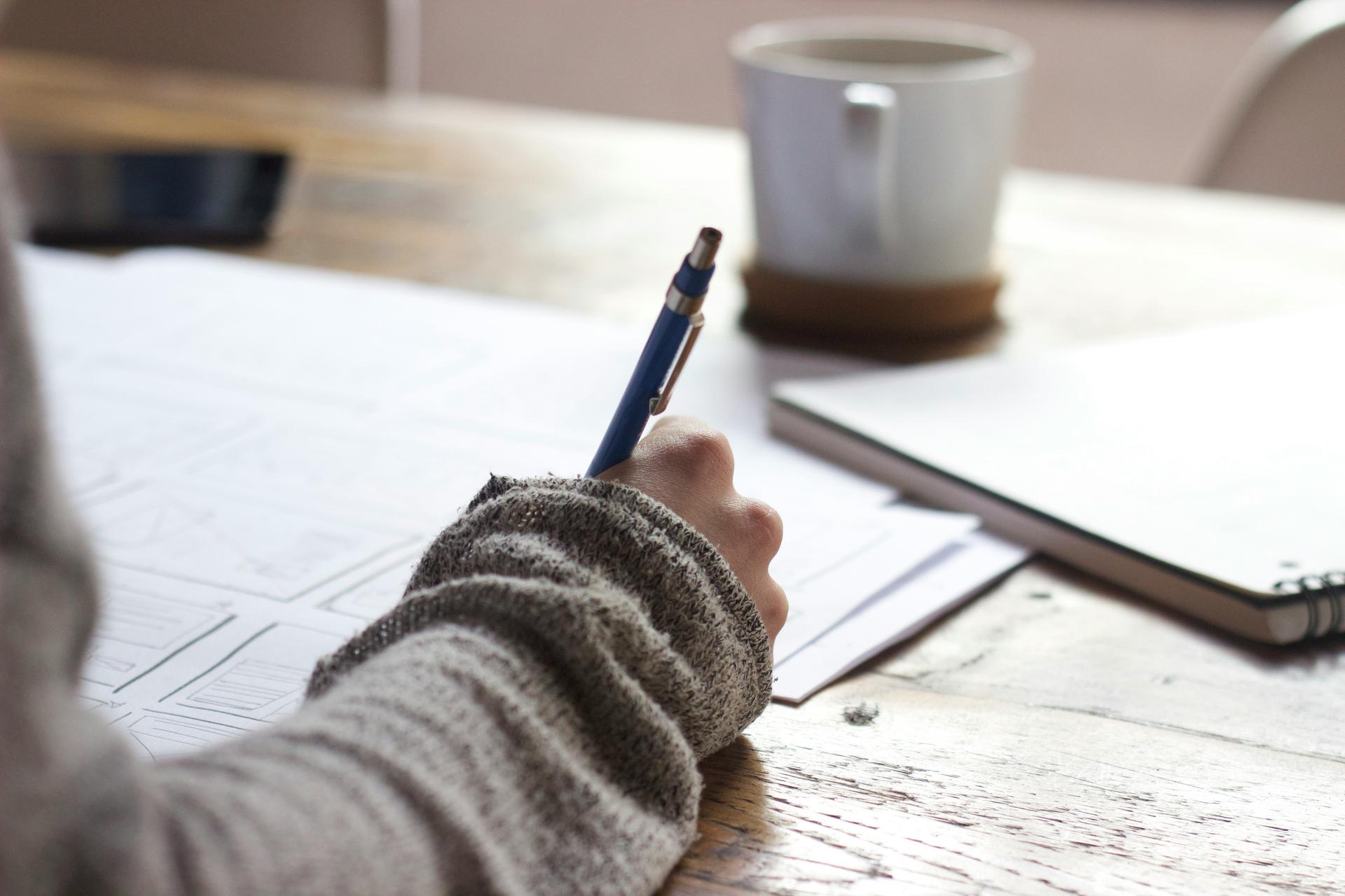 LinkedIn : le roi de la prospection B2B et son potentiel pour les professionnels