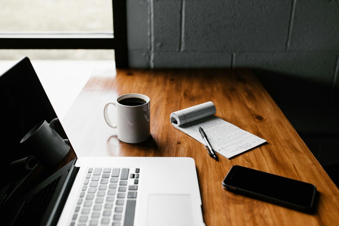 LinkedIn : le levier stratégique pour les professionnels B2B