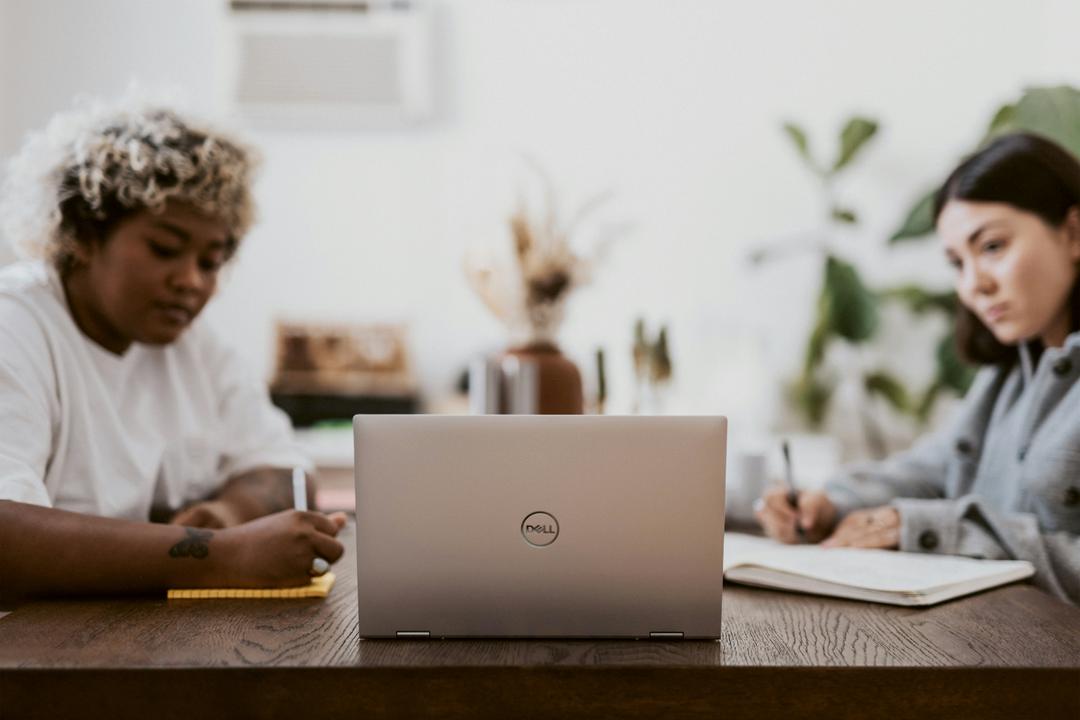 LinkedIn : maximiser la prospection et le potentiel pour les professionnels