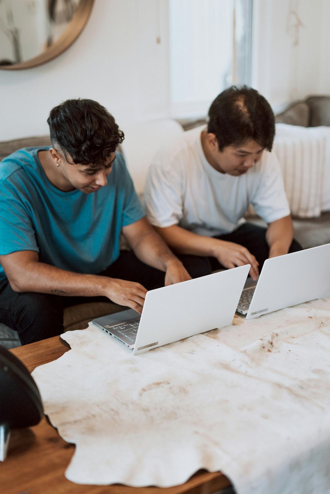 LinkedIn : convertir votre réseau en machine à leads B2B