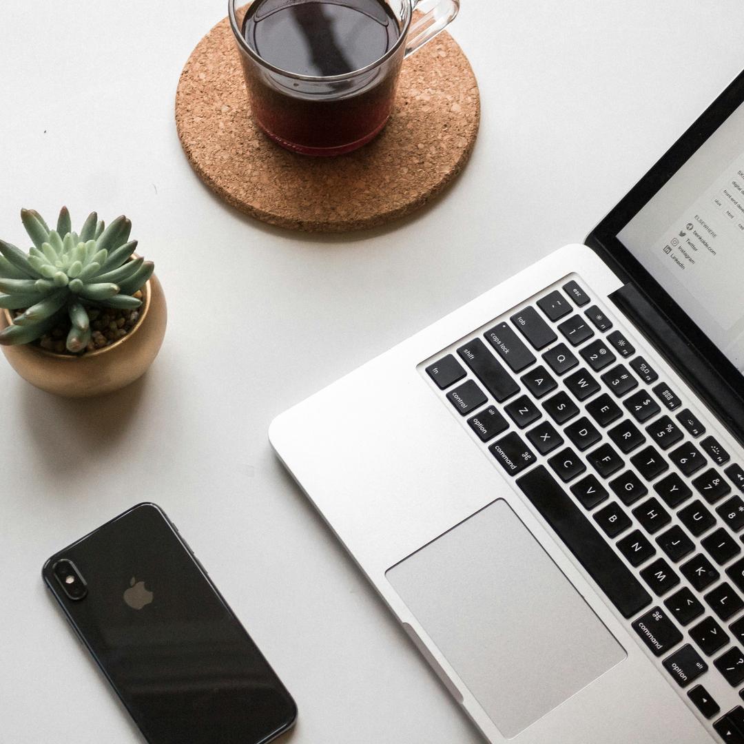 LinkedIn : booster votre prospection B2B et votre pipeline commercial