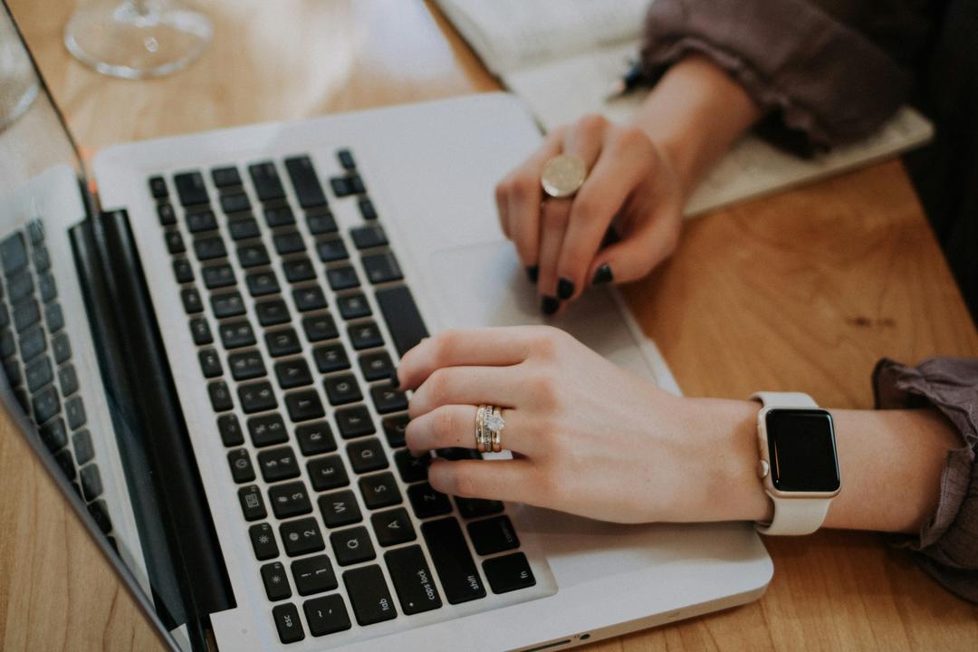 LinkedIn : convertir votre réseau en machine à leads B2B