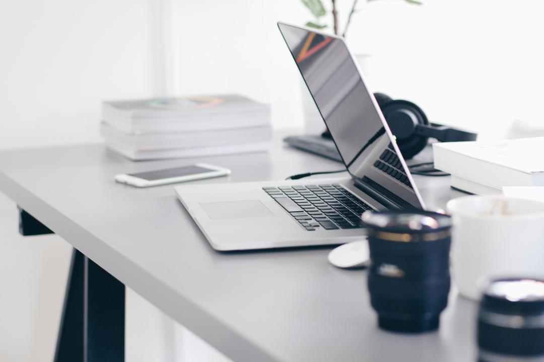 LinkedIn : transformer votre réseau en levier de leads B2B