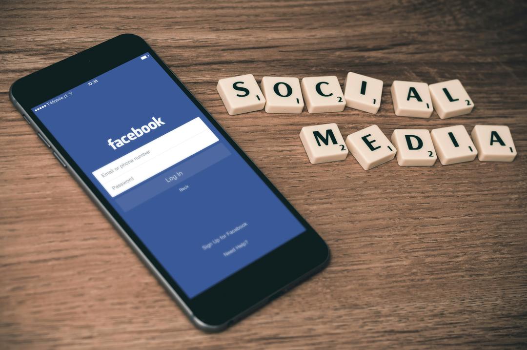 LinkedIn : convertir votre réseau en moteur de leads B2B qualifiés