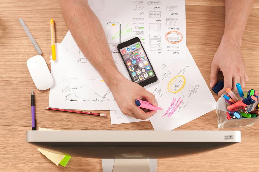 LinkedIn : transformer votre réseau en moteur de leads B2B efficace