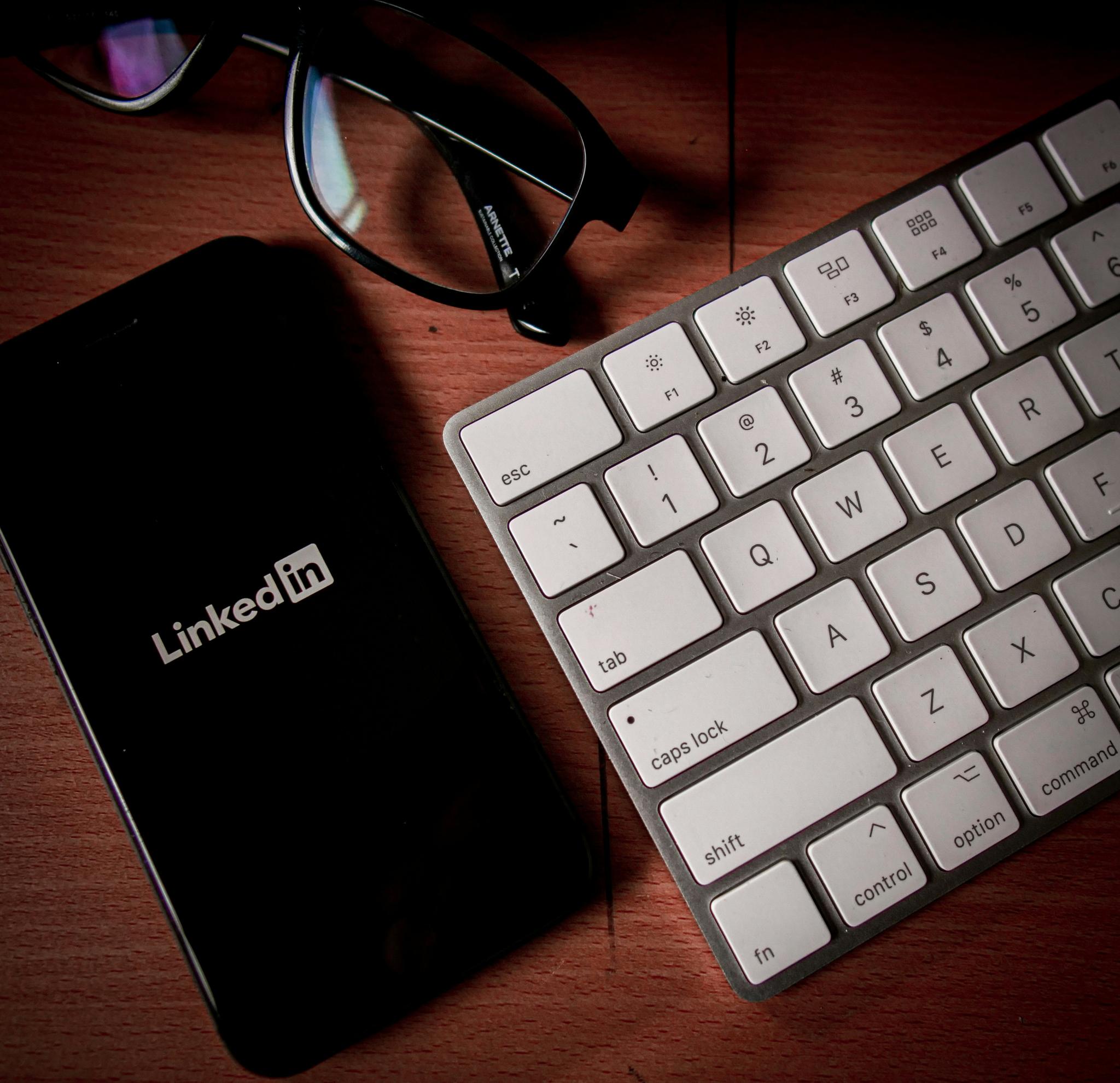 LinkedIn : convertir votre réseau en machine à leads B2B