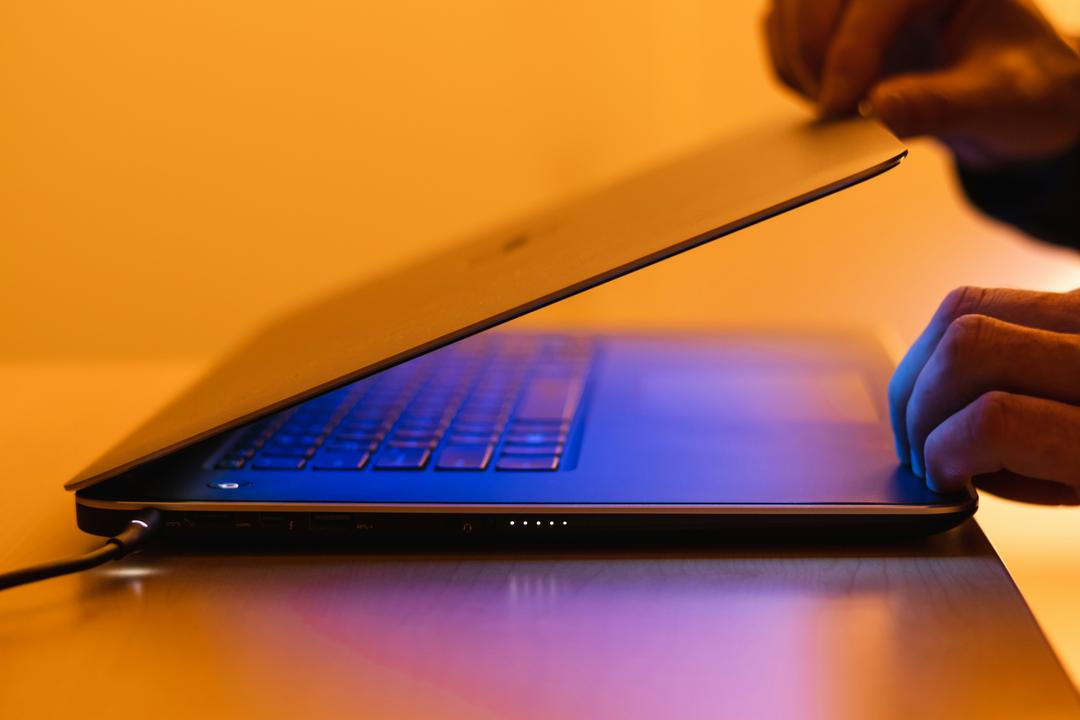 LinkedIn : booster votre ROI et transformer votre réseau en leads B2B