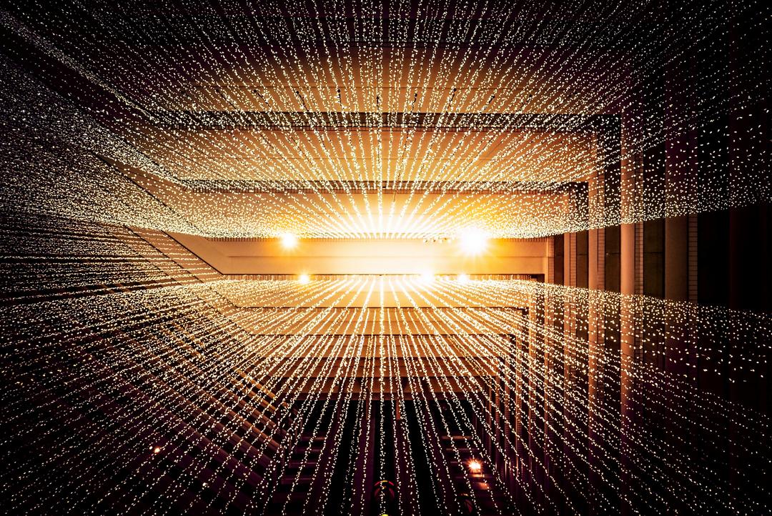 LinkedIn : générer des leads B2B internationaux