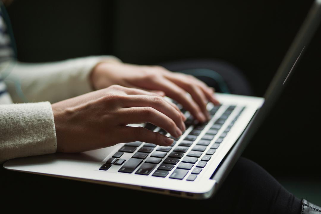 LinkedIn : booster la prospection B2B pour les grandes entreprises