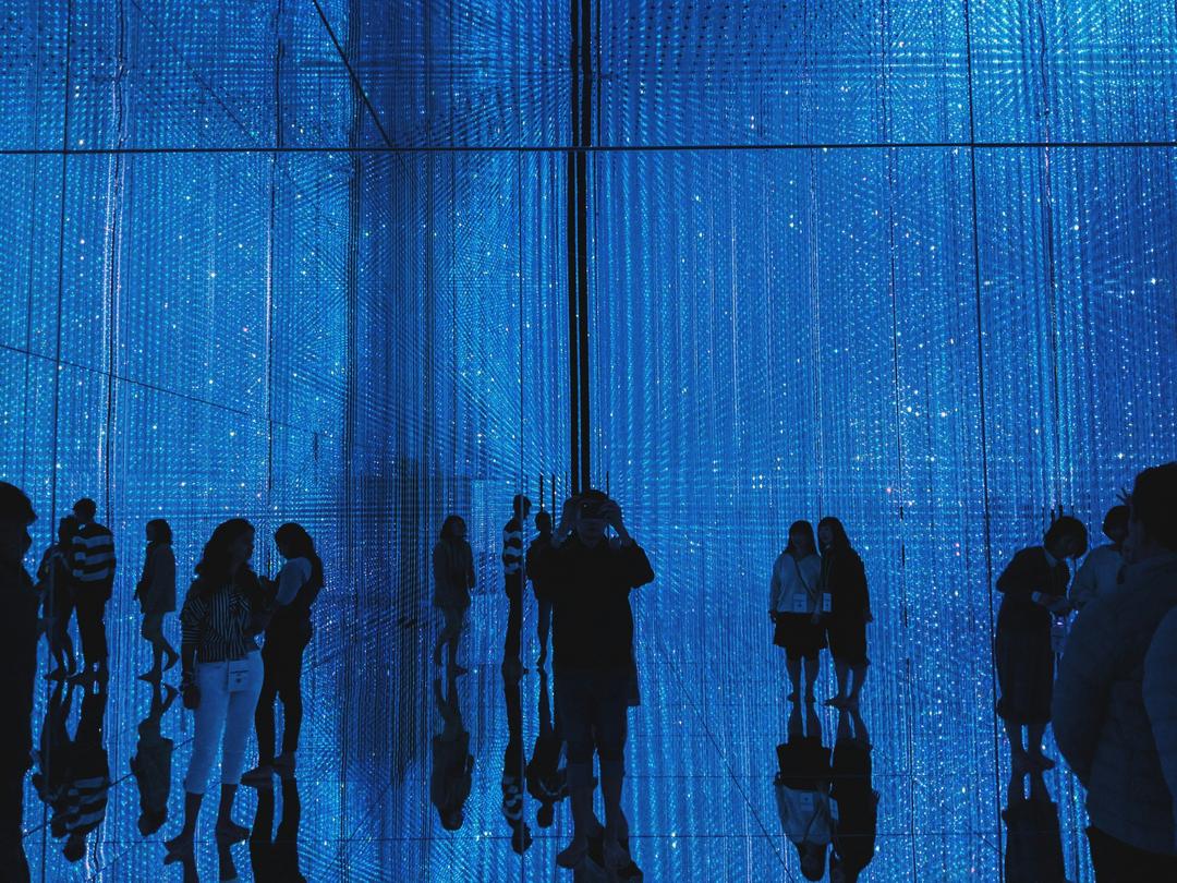 LinkedIn : générer des leads B2B dans le tourisme et l’hôtellerie