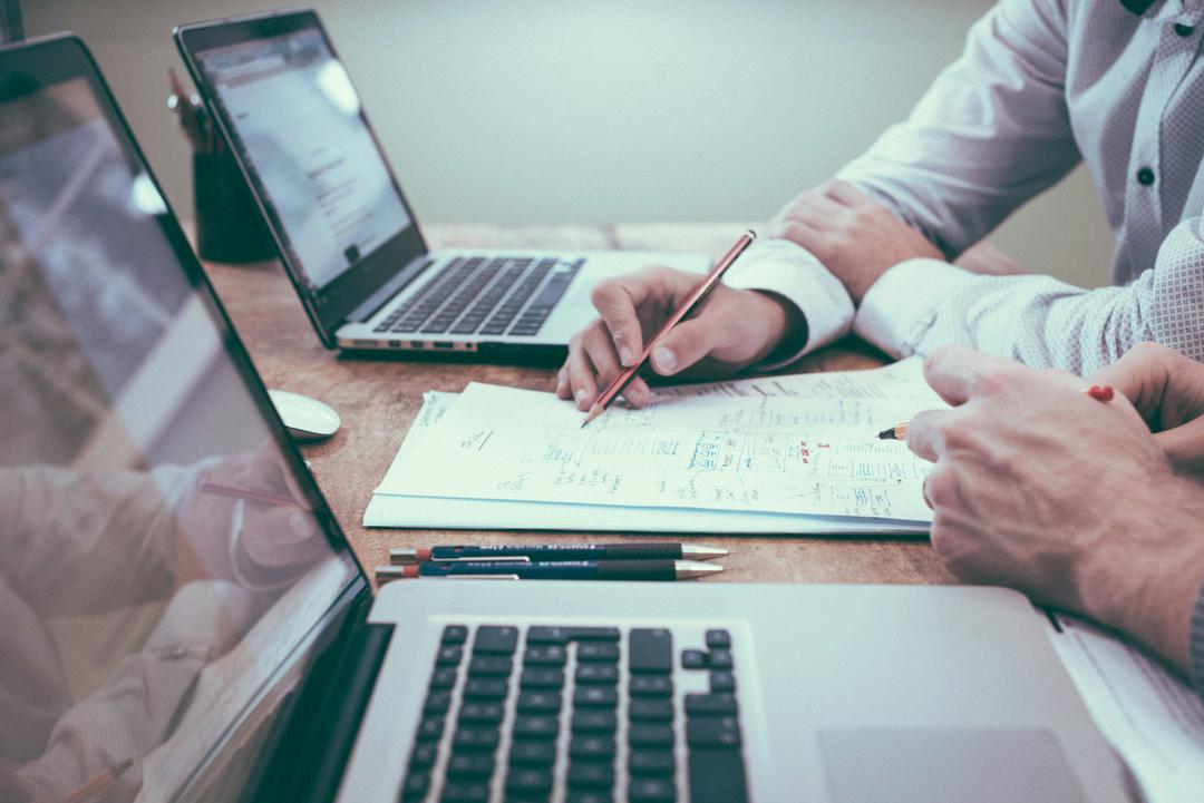 LinkedIn : générer des leads B2B pour commerciaux SaaS et tech